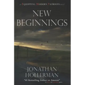 Emp: Equipping Modern Patriots: New Beginnings
