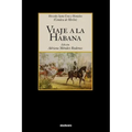 Viaje a la Habana