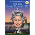 Who Was Queen Elizabeth II?