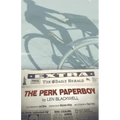 The Perk Paperboy