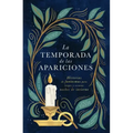 La Temporada de Apariciones