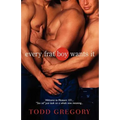 Every Frat Boy Wants It
