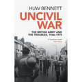 Uncivil War