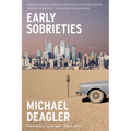 Early Sobrieties