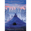 The Ice House