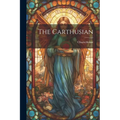 The Carthusian