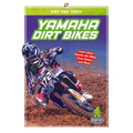 Yamaha Dirt Bikes