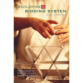 Building a Bidding System