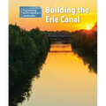 Building the Erie Canal
