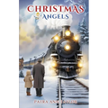 Christmas Angels