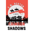 Crimson Shadows