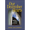 Our December Hearts
