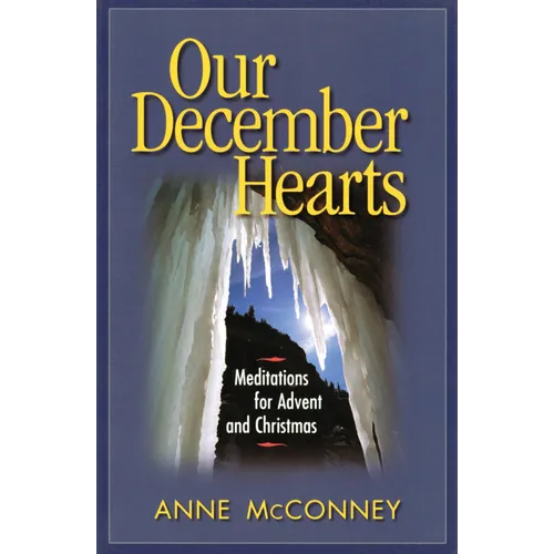 Our December Hearts