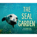 The Seal Garden