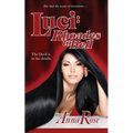 Luci: Rhoades to Hell