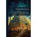 Tip of the Spear
