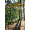 Earthwards: Transformative Ecological Education