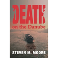 Death on the Danube