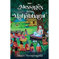 Messages from Mahabharat