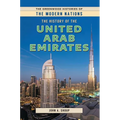 The History of the United Arab Emirates