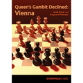 Queen's Gambit Declined: Vienna