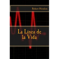 La Linea de la Vida