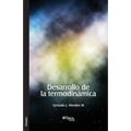 Desarrollo de La Termodinamica