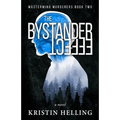 The Bystander Effect