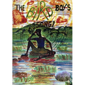 The Bird Boy's Song