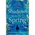 A Brand-New, Gripping, Time-Slip Romance, Filled with Adventure and Vivid Historical Detail!: A Brand-New, Gripping, Time-Slip Romance, Filled with Ad