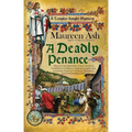 A Deadly Penance