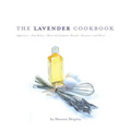 The Lavender Cookbook