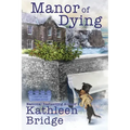 Manor of Dying
