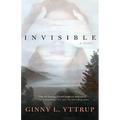 Invisible