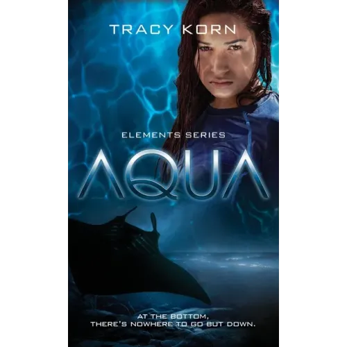 Aqua