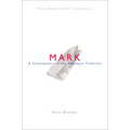Nbbc, Mark: A Commentary in the Wesleyan Tradition