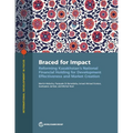 Braced for Impact: Reforming Kazakhstan's National Financial Holding for Development Effectiveness and Market Creation