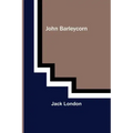 John Barleycorn