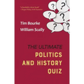 The Ultimate Politics and History Quiz