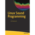 Linux Sound Programming