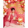 Celebrate with Kim-Joy: Cute Cakes and Bakes to Make Every Occasion Joyful