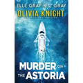 Murder on the Astoria