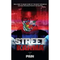 Street Karma