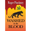 Washed in the Blood