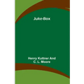 Juke-Box