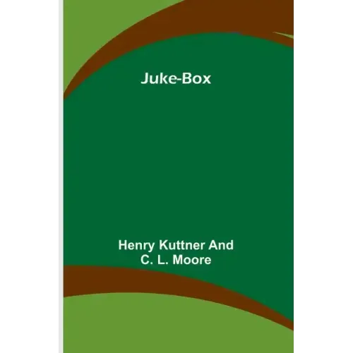 Juke-Box