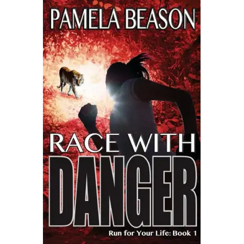 Race with Danger
