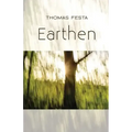 Earthen