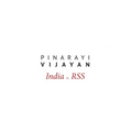 India vs. RSS