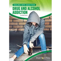 Drug and Alcohol Addiction